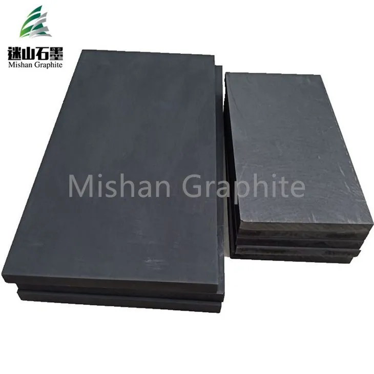 graphite plate (170) graphite plate (170)