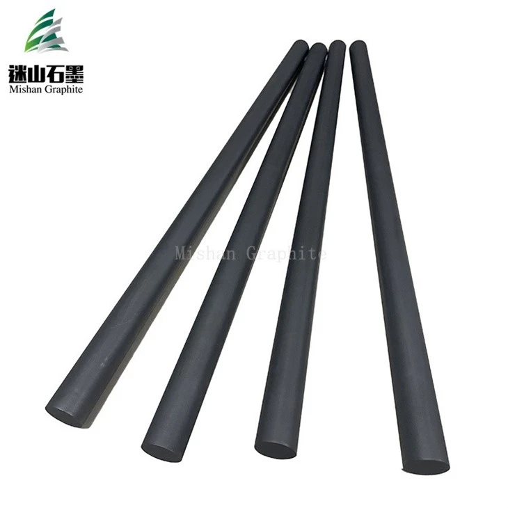 graphite rod (63) graphite rod (63)